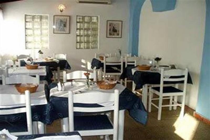 Kassandra Bay Halkidiki Dış mekan fotoğraf